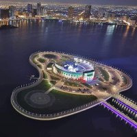 شامخ في زمان الانكسار (@bassamtalk) Twitter profile photo