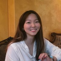 Ji Hyeon Chung (@jihyeon_chung) 's Twitter Profile