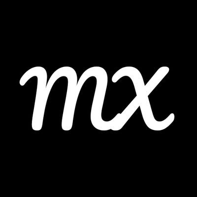 moviexmx1 Profile Picture