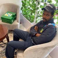 AFCefa🇵🇹 (@paul_epha) 's Twitter Profile