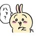 𝑀𝑂𝐸 (@_mocchi315_) Twitter profile photo 𝑀𝑂𝐸 (@_mocchi315_) Twitter profile photo