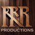 Triple R Productions, Inc (@TripleRPro2022) Twitter profile photo