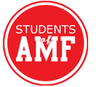 AMFatCentral's profile picture. We're a peer to peer support group for students grieving . We're also a Service group that empowers the student body through meaningful works.
