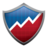 sportingcharts's profile image