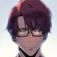 Sololvls (@sololvls) 's Twitter Profile