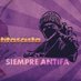 @podemitaAntifascista (@podemitaantifa1) Twitter profile photo @podemitaAntifascista (@podemitaantifa1) Twitter profile photo