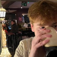 Jake (@dartsjake12) Twitter profile photo
