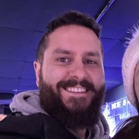Brian Thomas (@itzamebt) 's Twitter Profile