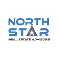 North Star Commercial Real Estate Advisors(@NorthStarCommMN) 's Twitter Profile Photo