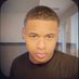 drewski. (@drewxclip) Twitter profile photo drewski. (@drewxclip) Twitter profile photo