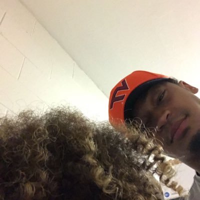 Tre_Maxwell52 Profile Picture