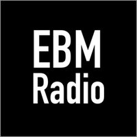 radioEBM.com(@Aegis_Corp) 's Twitter Profile Photo