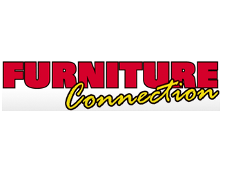 Furniture Connection is your source for beautiful furniture with great service at affordable prices in Clarksville, TN.