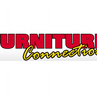 furniture connection clarksville tn - best image middleburgarts