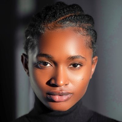 IG: @ noma.iya