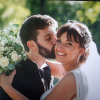 Ambra Righetti (@ambrarighetti) 's Twitter Profile Photo