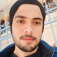 ossama elsaber (@ossamaelsaber2) 's Twitter Profile