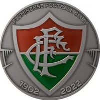 Junior 🇭🇺 (@o_fiuminense) 's Twitter Profile