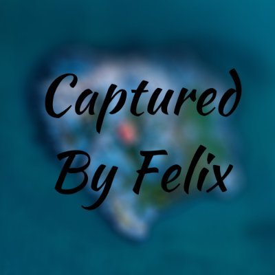 Photographer from Gothenburg, Sweden
All pictures are taken and edited by me 📷
Follow me at Instagram : CapturedbyFelix