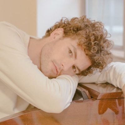 Fan account dedicated to supporting and promoting the talented singer and songwriter @VanceJoy. | Sua conta mais completa no Brasil. 🇧🇷🇺🇸 Fan Account.
