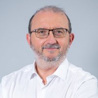 Chéron Christophe (@cherchristo) 's Twitter Profile Photo Chéron Christophe (@cherchristo) 's Twitter Profile Photo
