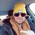 Bara Zoltan (@barazoltanphoto) Twitter profile photo Bara Zoltan (@barazoltanphoto) Twitter profile photo