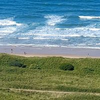 Ed Gordon (@changingminds80) 's Twitter Profile