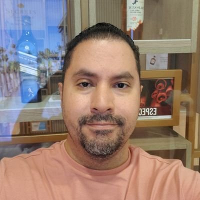 jabaezmolano's profile picture. Alive 'n Kicking