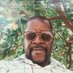 NICK OKOH (@nickokoh3) Twitter profile photo NICK OKOH (@nickokoh3) Twitter profile photo