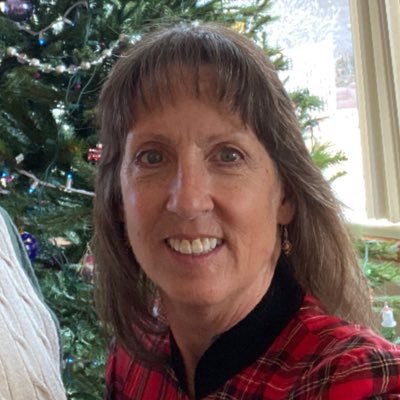 weiss_acre's profile picture. Happily married, conservative, pro life, no dm’s