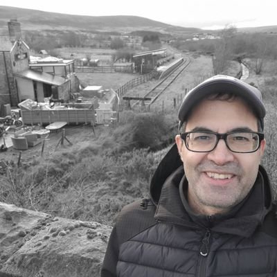 eddiebayne's profile picture. 
