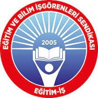 Darıca Eğitim-İş(@egitimisdarica) 's Twitter Profileg
