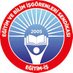 Darıca Eğitim-İş (@egitimisdarica) Twitter profile photo