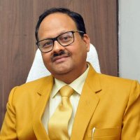 Sanjay Mishra (@sanjaymishra6) 's Twitter Profile Photo Sanjay Mishra (@sanjaymishra6) 's Twitter Profile Photo