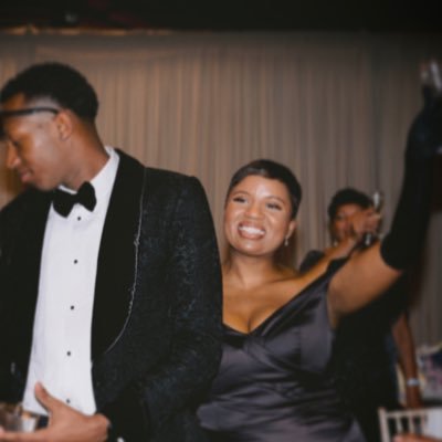 Miesha Johnson Profile