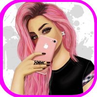 Lorelei Lily (@loreleilily3) 's Twitter Profile
