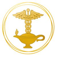 Nurse Practitioners for FPA (@np4fpa) 's Twitter Profile Photo Nurse Practitioners for FPA (@np4fpa) 's Twitter Profile Photo