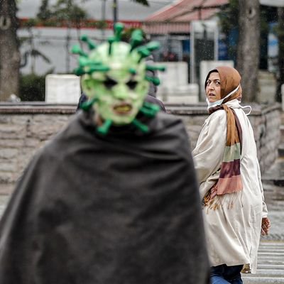 Hayatınız kötü bir yoIa girmişse unutmayın; direksiyonda ki sizsiniz… 🛣⛔