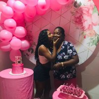 Teresa Barbosa (@teresab17202942) 's Twitter Profile