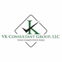 VK Consultant Group(@ConsultantVk) 's Twitter Profile Photo