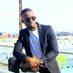 Siyá (@therealsiya) Twitter profile photo Siyá (@therealsiya) Twitter profile photo