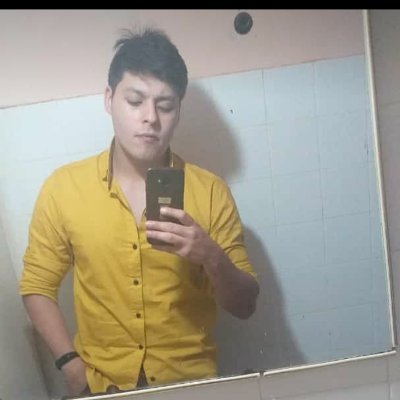 ArcangelDaro01's profile picture. 