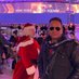 Pankaj Doval (@pankajdoval) Twitter profile photo Pankaj Doval (@pankajdoval) Twitter profile photo