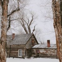 هنو🌺🌺🌺 (@hno2276) Twitter profile photo