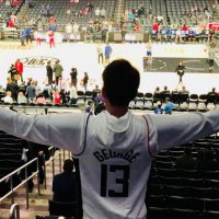 Francisco V. (@franciscolac_) Twitter profile photo