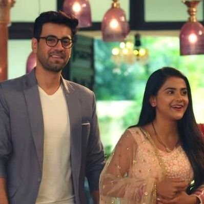 meenu55202439's profile picture. Shaurya Aur Anokhi Ki Kahani is Love❤  
ShaKhi DeVir fan forever❤ 
Jo Tera Howega Zaroor Aayega❤💫  
Insta Id : shakhian_foreverdevirfan 
November 26 🎂