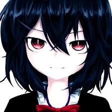 akwari_kさんのプロフィール画像