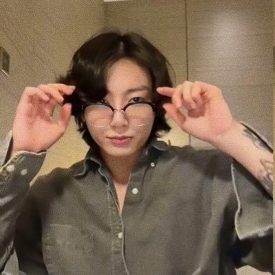 ⇢ ˗ˏˋ 좋은 사람이 되자 ࿐ྂ | fan acc. ♡