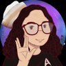 Wyynde's profile picture. Honor is dead, but I'll see what I can do | 26y