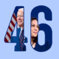 The Biden Accomplishments Guy (on Threads)(@What46HasDone) 's Twitter Profile Photo